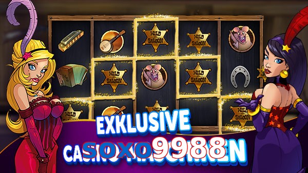 soxo9988