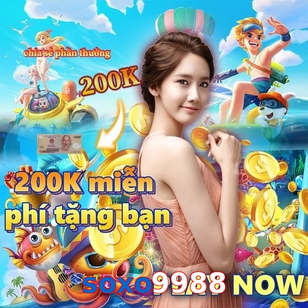 soxo9988