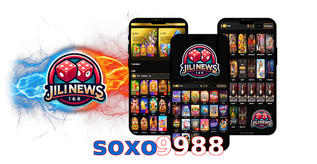 soxo9988