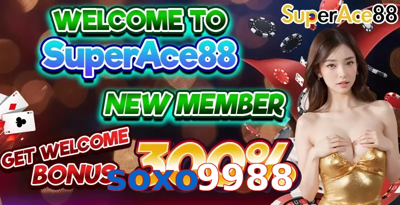 soxo9988