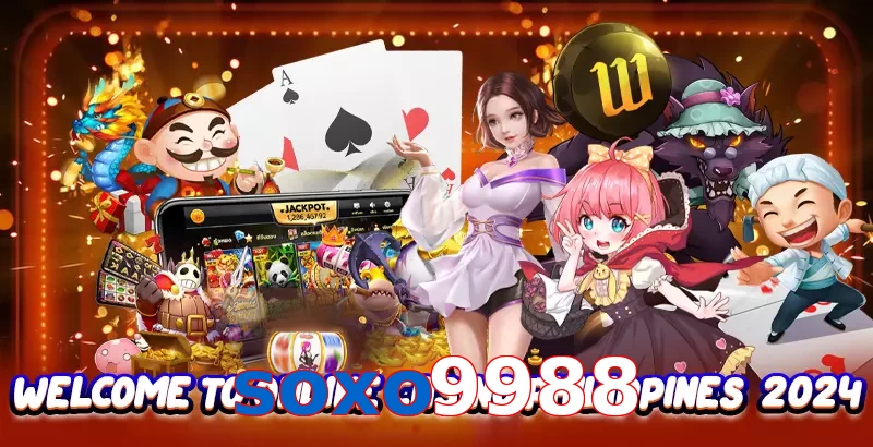 soxo9988