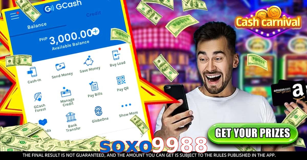 soxo9988