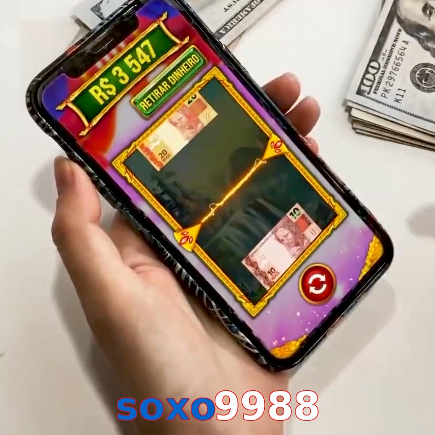 soxo9988