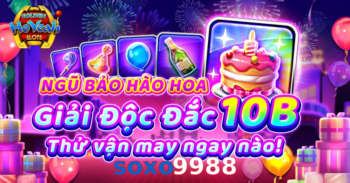 soxo9988