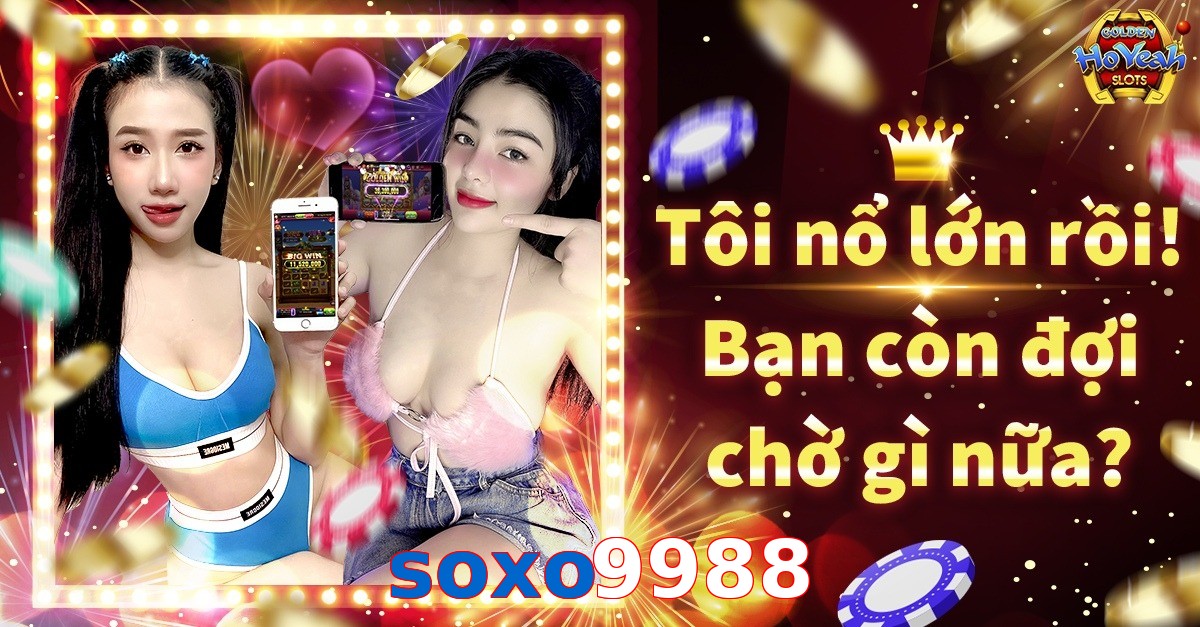 soxo9988