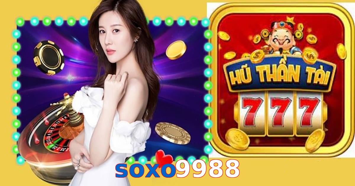 soxo9988