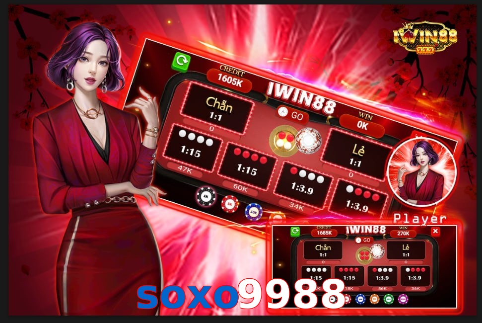 soxo9988
